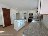 129 Doria Drive - Photo 16