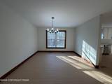129 Doria Drive - Photo 19
