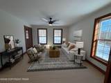 129 Doria Drive - Photo 20