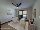 129 Doria Drive - Photo 22