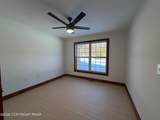 129 Doria Drive - Photo 23