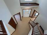 129 Doria Drive - Photo 25