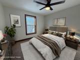 129 Doria Drive - Photo 26