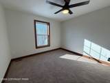 129 Doria Drive - Photo 27