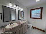 129 Doria Drive - Photo 28