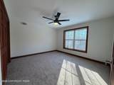 129 Doria Drive - Photo 30