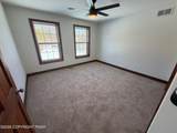 129 Doria Drive - Photo 31