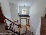129 Doria Drive - Photo 32
