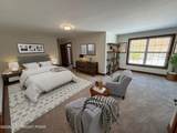 129 Doria Drive - Photo 33