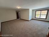 129 Doria Drive - Photo 34