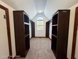 129 Doria Drive - Photo 35