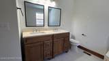 129 Doria Drive - Photo 36