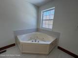 129 Doria Drive - Photo 37
