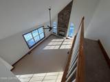 129 Doria Drive - Photo 38