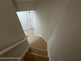 129 Doria Drive - Photo 39