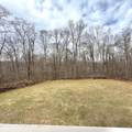 129 Doria Drive - Photo 4