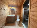 129 Doria Drive - Photo 40