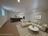 129 Doria Drive - Photo 41