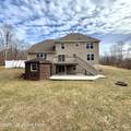 129 Doria Drive - Photo 5