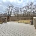 129 Doria Drive - Photo 6