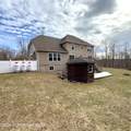 129 Doria Drive - Photo 7