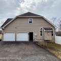 129 Doria Drive - Photo 8