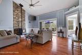 659 Behrens Road - Photo 13