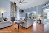 659 Behrens Road - Photo 16