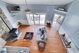 659 Behrens Road - Photo 24