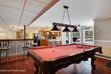 659 Behrens Road - Photo 38
