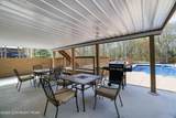 659 Behrens Road - Photo 44