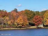 407 Sassafras Road - Photo 10