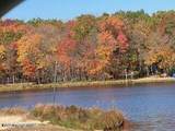 407 Sassafras Road - Photo 11