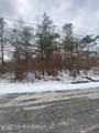 407 Sassafras Road - Photo 14