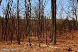 407 Sassafras Road - Photo 3
