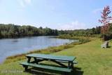 407 Sassafras Road - Photo 4