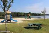 407 Sassafras Road - Photo 6