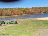 407 Sassafras Road - Photo 9
