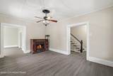809 Monroe Street - Photo 12