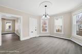 809 Monroe Street - Photo 13