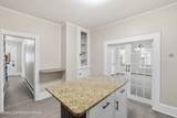 809 Monroe Street - Photo 16