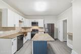 809 Monroe Street - Photo 18