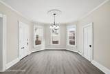 809 Monroe Street - Photo 19