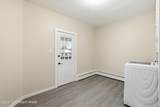 809 Monroe Street - Photo 20