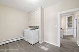 809 Monroe Street - Photo 21