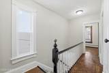809 Monroe Street - Photo 23