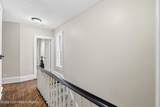 809 Monroe Street - Photo 24