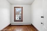 809 Monroe Street - Photo 25