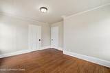 809 Monroe Street - Photo 27