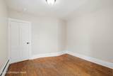 809 Monroe Street - Photo 29